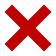 Delete icon.png