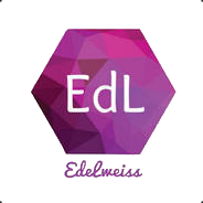 Edelweiss.png