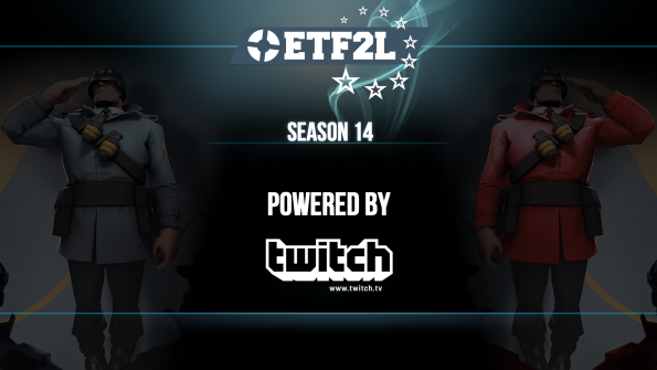 File:Etf2l season14.png
