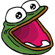File:FeelsAmazingMan.png