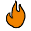 File:Pyro64.png