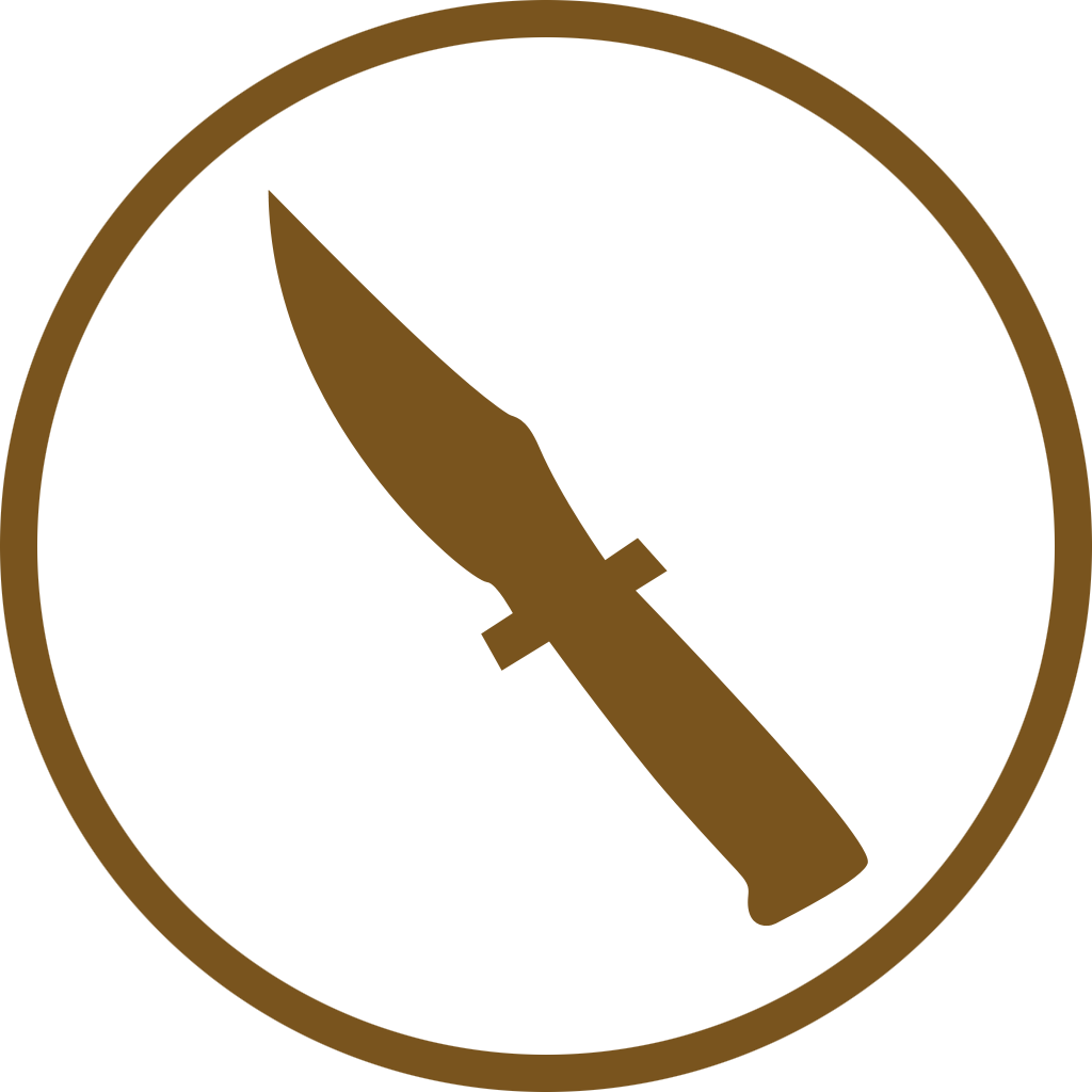 SpyIcon.png