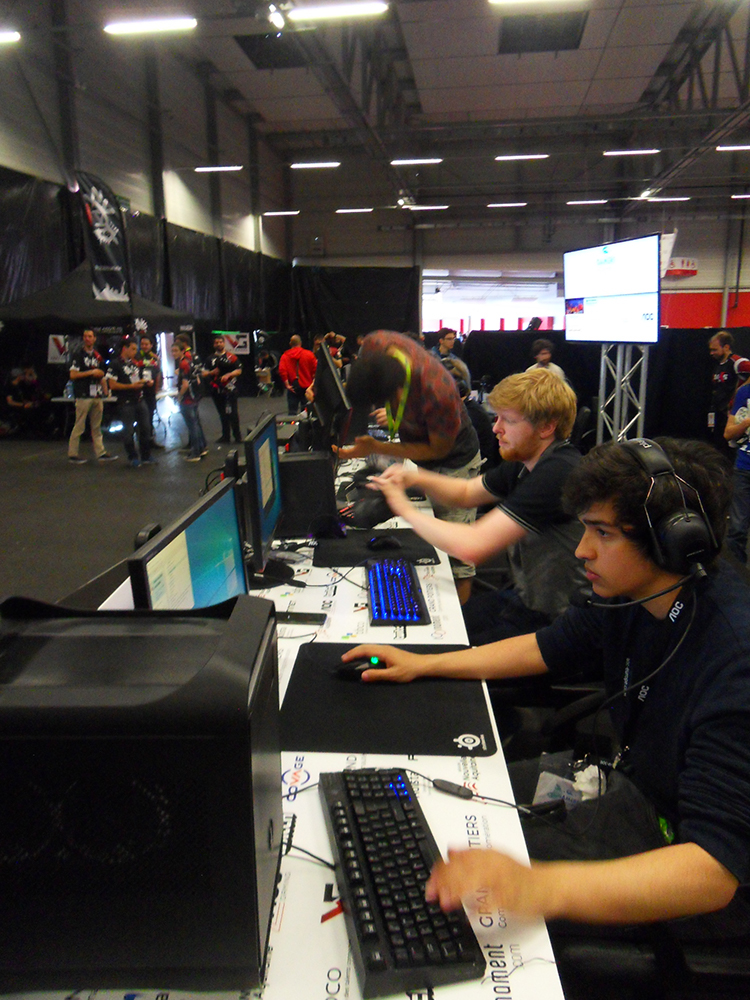 Funs at Gamer's Assembly 2017.jpeg