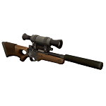 Hitmans Heatmaker.png