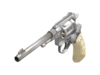 L'Etranger-G.png