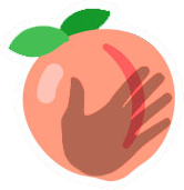 Comfortably Spanked Logo.png