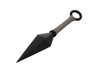 Conniver's Kunai.png