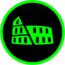 Template:LeagueIconSmall/razer