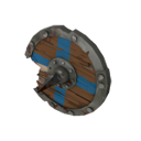 File:128px-Chargin' Targe.png