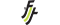 Froyotech icon.png