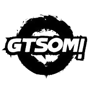Get These Scouts Off Me! Logo.png