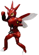 Running with Scizors Logo transparent.png
