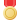 Most Valuable Player of the Season - Season 8