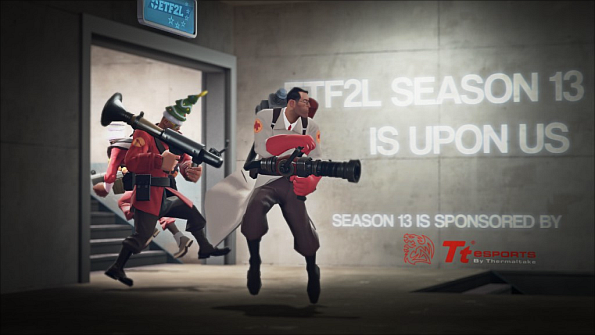 File:6v6 season13.png