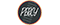 Percy Icon.png