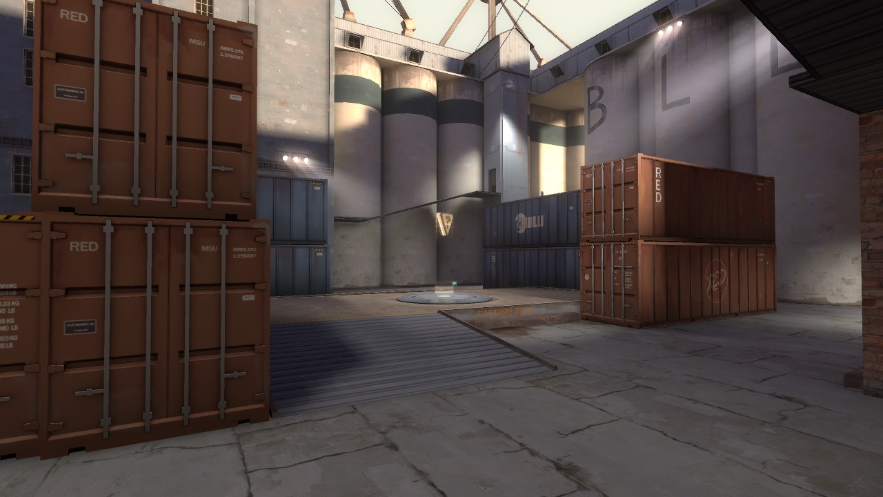 Granary.png