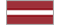 Latvia Icon.png