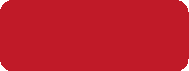 MinusIcon2.png