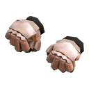 128px-Fists of Steel.png