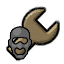 Flex2.png