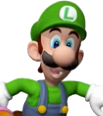Mario party 4 Logo.png