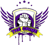 The Grime Logo.png