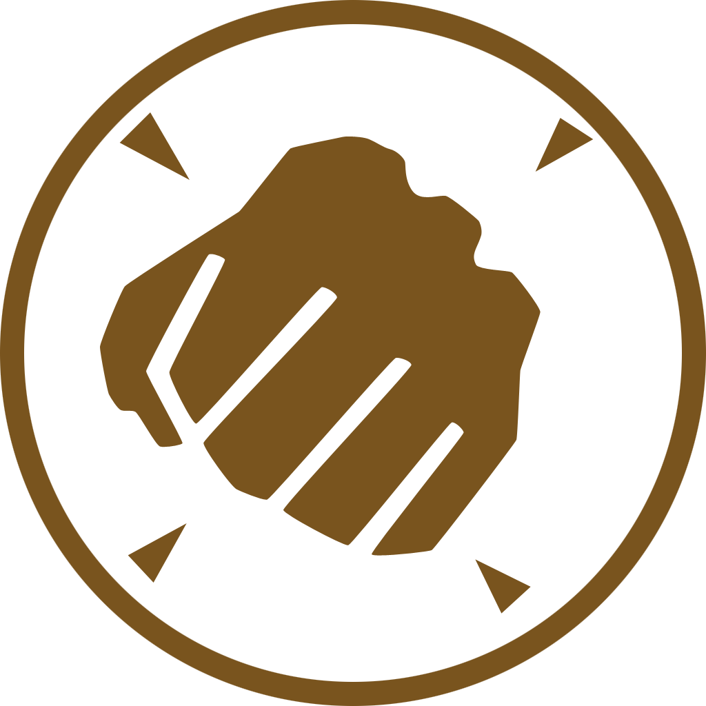 HeavyIcon.png