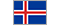 Iceland Icon.png