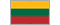 Lithuania