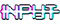 No Input Icon.png