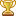 Gold icon.png