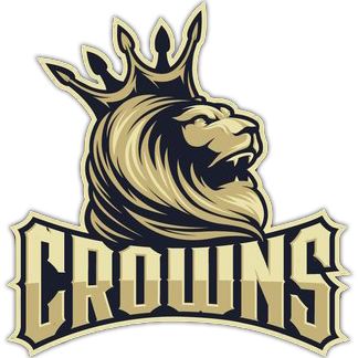 Crowns eSports Club.png