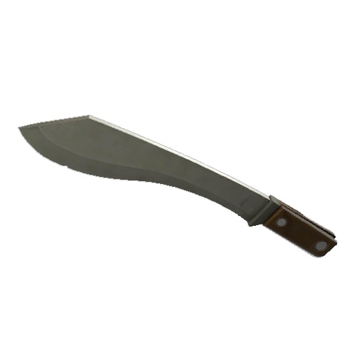 Kukri.jpg