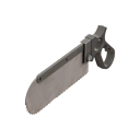 128px-Bonesaw.png
