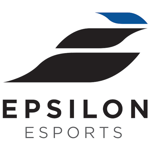 Epsilon Logo.png