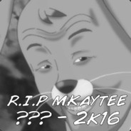 MKT.jpg