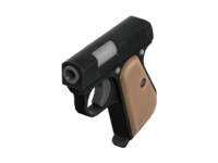 Pretty Boy's Pocket Pistol.png