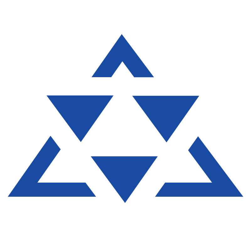 Fair Enough Logo Inverted.png