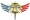 Template:LeagueIconSmall/ready_steady_pan