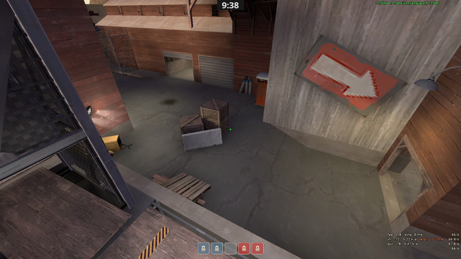 File:Vanguard cupcake.jpg