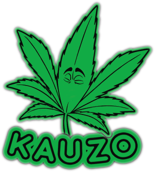 Tenis Cannabis Japao Logo.png