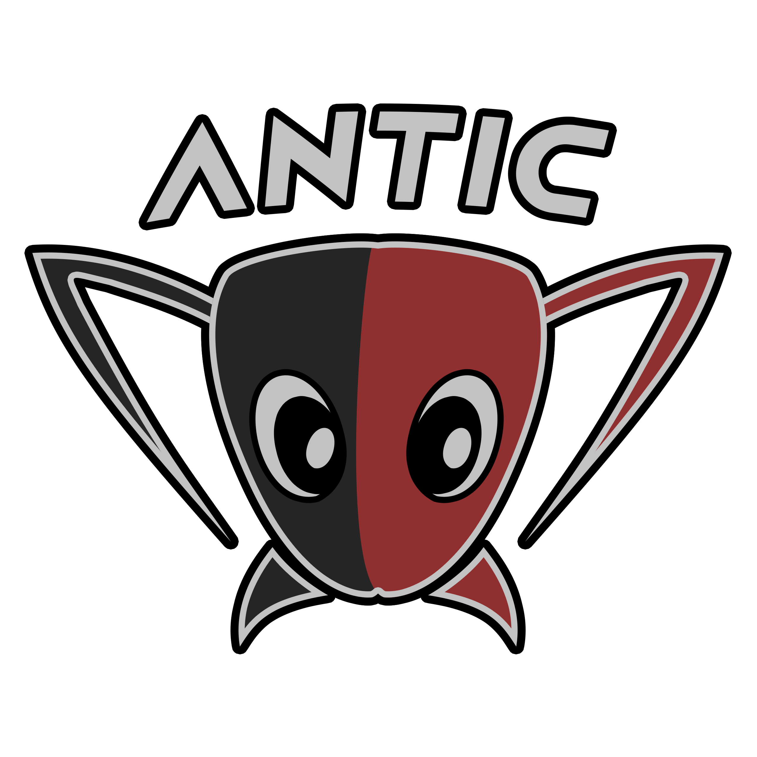 ANTIC Logo.png