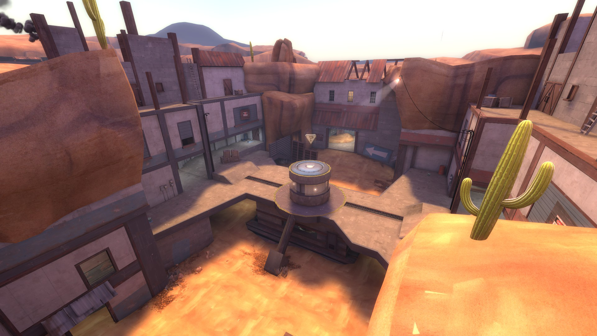 Cp gullywash pro.png