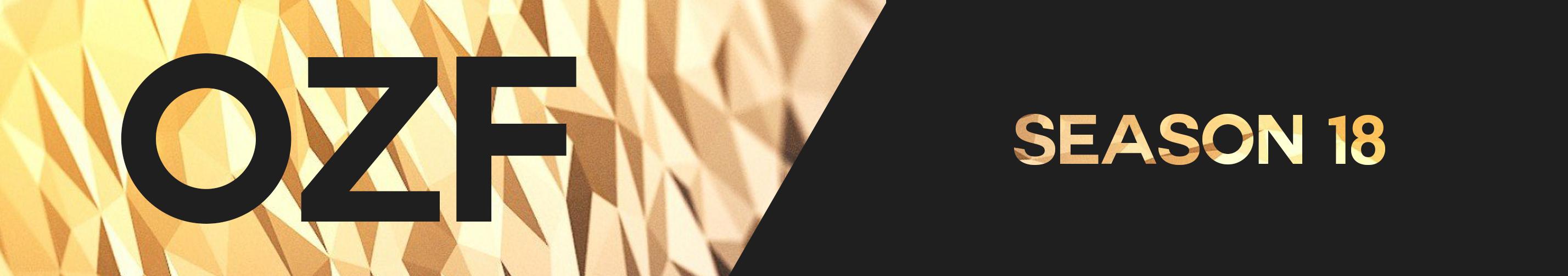 OZF18 banner.jpg
