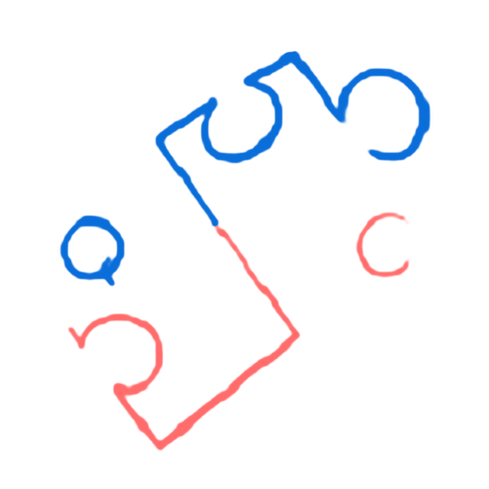 QC Logo.png