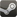 Steam icon.png