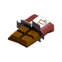 128px-Dalokohs Bar.png