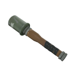 Backpack Ullapool Caber.png