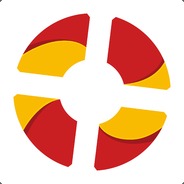 Tf2portal big.jpg
