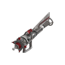 128px-Cow Mangler.png
